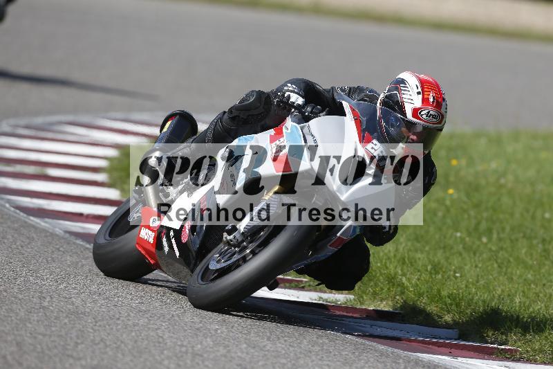 /55 20.09.2025 Speer Racing ADR/Gruppe rot/267